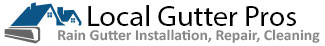 Basehor Gutter Contractors